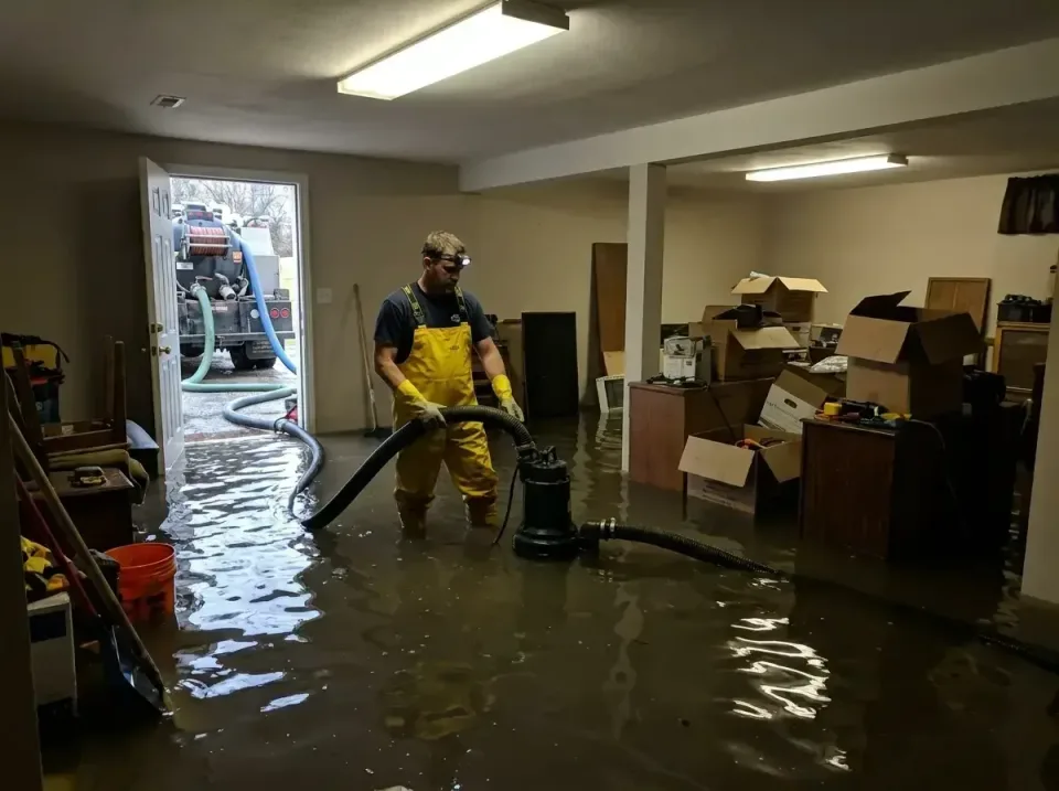 basement-burst-pipe-flooding-a-001 — frequently asked questions, 24-Hour Water Damage Restoration Services in Wayzata, MN
